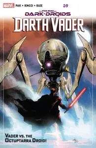 Star Wars - Darth Vader 039 (2023) (Digital-HD) (Kileko-Empire
