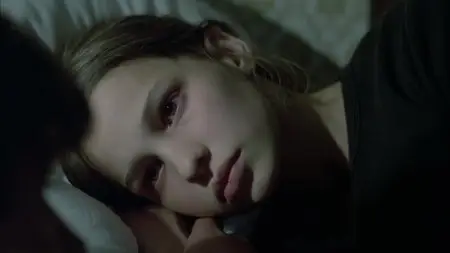 Christiane F. – Wir Kinder vom Bahnhof Zoo / We Children from Bahnhof Zoo (1981)