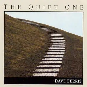 Dave Ferris - The Quiet One (1991)
