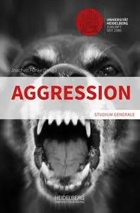Joachim Funke - Aggression