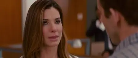 The Proposal (2009)