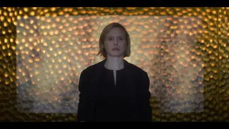 Devs S01E02