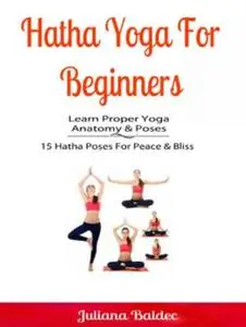 «Healing, Creativity & Organized Mind With Yogananda Mindfulness» by Juliana Baldec