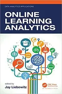 Online Learning Analytics (Data Analytics Applications)