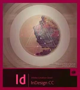Adobe InDesign CC 2014 v10.0.0.70