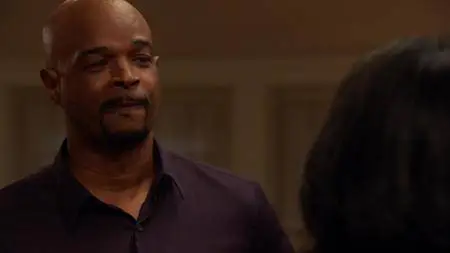 Lethal Weapon S02E02