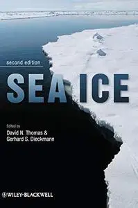 Sea Ice, Second Edition