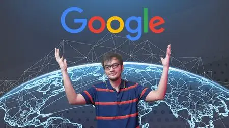 Google Interview Questions - Data Structures & Algorithms
