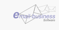 Email-Business Products 2008
