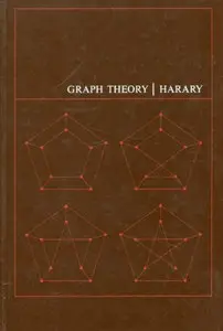 Graph Theory