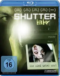 Shutter (2004)