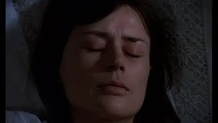 Cries and Whispers (1972) - (The Criterion Collection - #101) [DVD9] [2001]