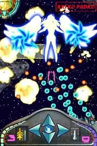 SkyDragon 1.0 iPhone iPod Touch