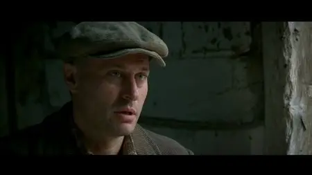 Äideistä parhain (2005)