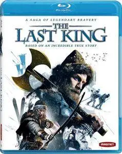 Birkebeinerne The Last King (2016)