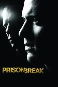 Prison Break S05E02