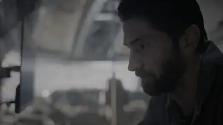 Snowpiercer S03E08