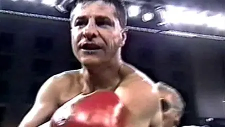 Tapia (2013)