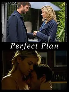 Perfect Plan (2010)