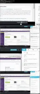 Wordpress for Beginners - Master Wordpress Quickly