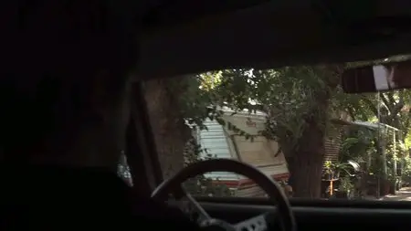 John Dies at the End (2012)