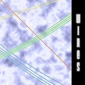 WMRI - EP Discography 2008-2010 (15CD)