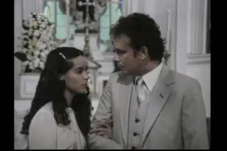 Bonitinha Mas Ordinária ou Otto Lara Rezende (1981)