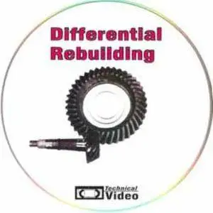 Differential Rebuilding [repost]