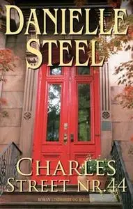 «Charles Street nr. 44» by Danielle Steel