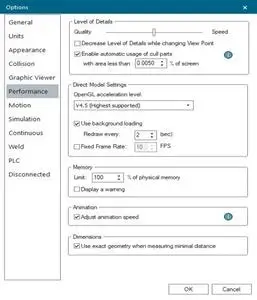 Siemens Tecnomatix Process Simulate 2402