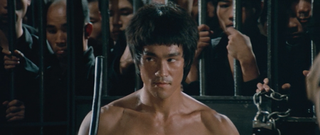 Enter.the.Dragon.1973.BDRip.720p