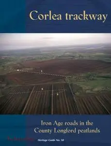 Archaeology Ireland - Heritage Guide No. 50