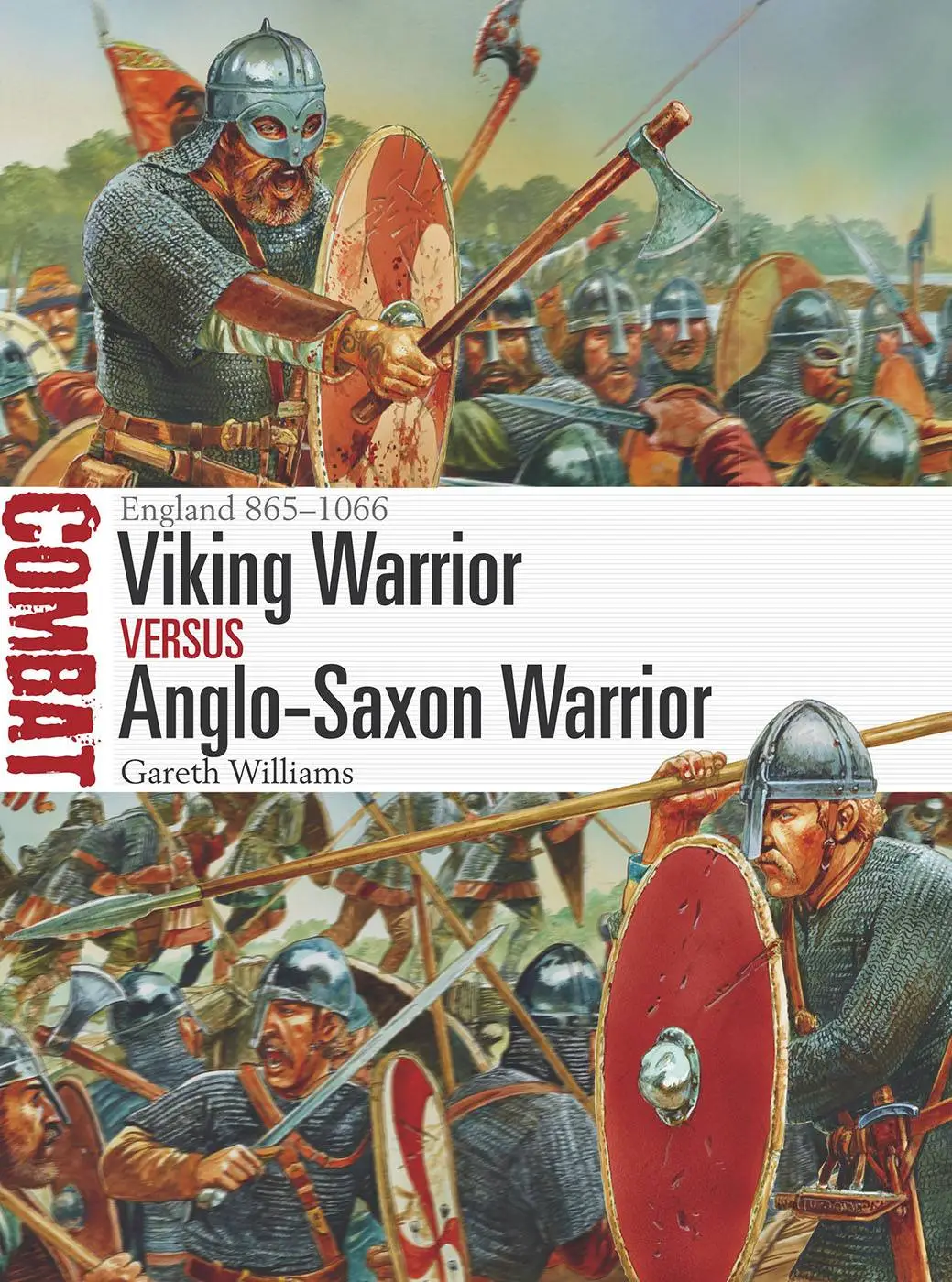 viking-warrior-vs-anglo-saxon-warrior-england-865-1066-combat-avaxhome