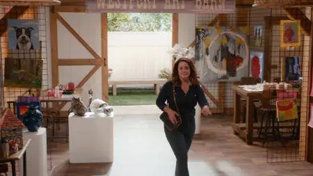 American Housewife S01E04