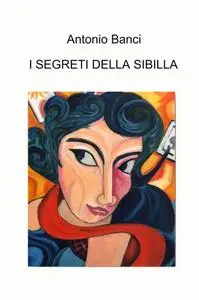 I segreti della Sibilla
