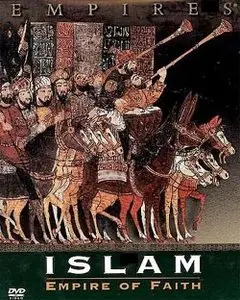 PBS - Islam: Empire of Faith (2000) [repost]