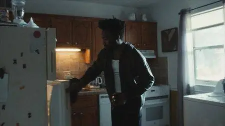 Atlanta S01E03