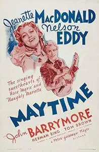 Maytime (1937)