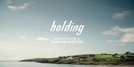 Holding S01E03