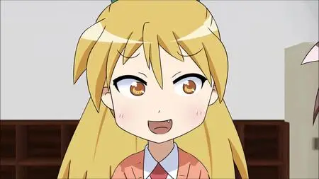 Hentai! - 06