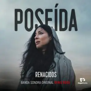 Denis Boidi - Renacidos- Poseída (2023) [Official Digital Download]