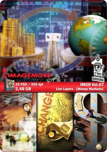 Imagemore Live Layers-07 (Money Markets)