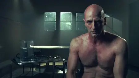 Penance (2009)