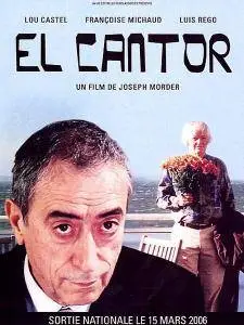 El cantor (2005)