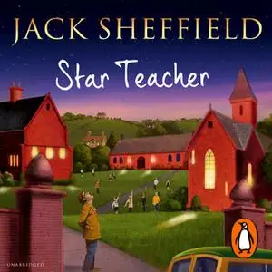 «Star Teacher» by Jack Sheffield