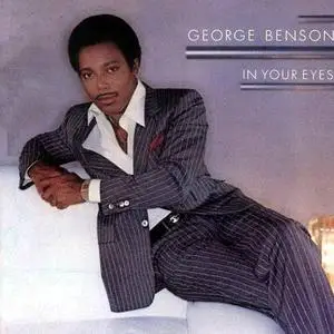 AvaxHome Special : George Benson - 29 albums