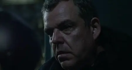 Pressure (2015)
