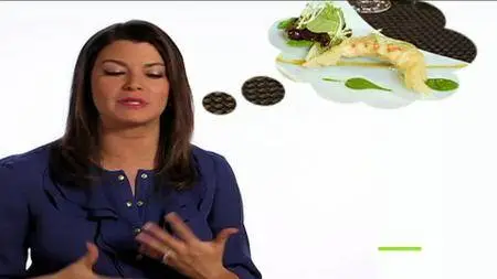 The Best Thing I Ever Ate S08E06