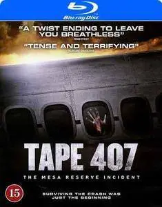 Area 407 (2012)