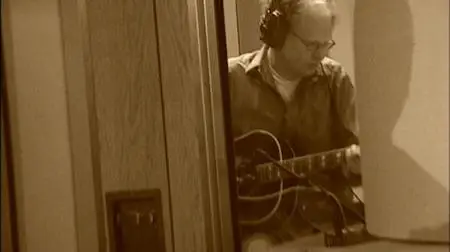 Mark Knopfler - Kill To Get Crimson (2007) [CD + Bonus DVD] Repost